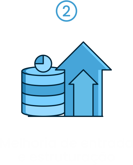 dash_sd_na_pratica_imagem_melhoria_de_entrada_e_estruturacao