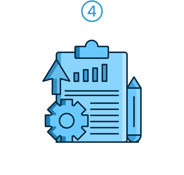 dash_sd_na_pratica_imagem_planejamento_e_finalizacao